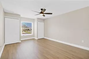 1705 Ridgemoor Dr, Mascotte, FL 34753 - Photo 24