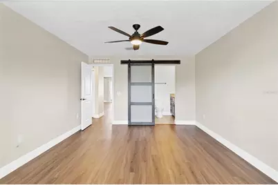 1705 Ridgemoor Drive, Mascotte, FL 34753 - Photo 28