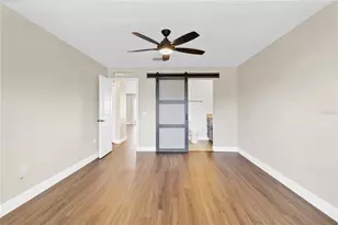 1705 Ridgemoor Dr, Mascotte, FL 34753 - Photo 28