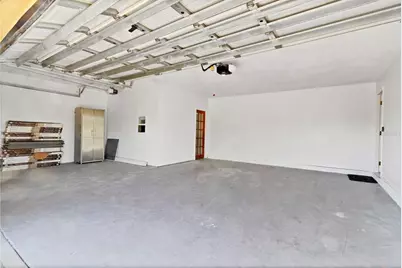 1705 Ridgemoor Drive, Mascotte, FL 34753 - Photo 48