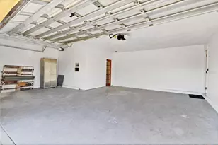 1705 Ridgemoor Dr, Mascotte, FL 34753 - Photo 48