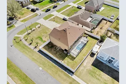 1705 Ridgemoor Drive, Mascotte, FL 34753 - Photo 52