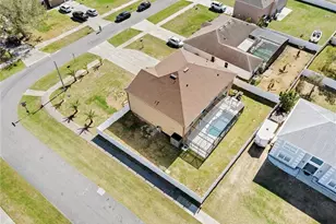 1705 Ridgemoor Dr, Mascotte, FL 34753 - Photo 52