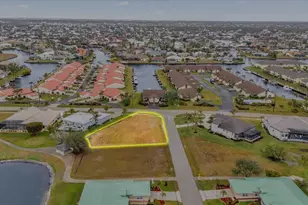 3857 Bal Harbor Blvd, Punta Gorda, FL 33950 - Photo 1