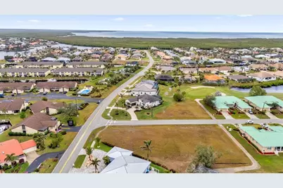 3857 Bal Harbor Boulevard, Punta Gorda, FL 33950 - Photo 8