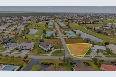 3857 Bal Harbor Boulevard, Punta Gorda, FL 33950 - Photo 2