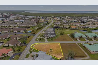 3857 Bal Harbor Boulevard, Punta Gorda, FL 33950 - Photo 4