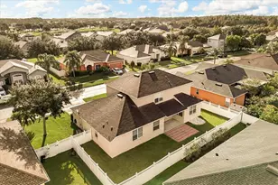 3817 Blue Dasher Dr, Kissimmee, FL 34744 - Photo 36