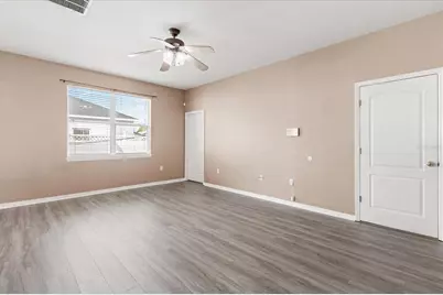 3817 Blue Dasher Drive, Kissimmee, FL 34744 - Photo 28