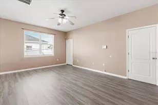 3817 Blue Dasher Dr, Kissimmee, FL 34744 - Photo 28