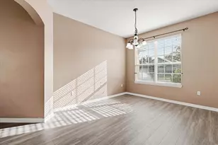 3817 Blue Dasher Dr, Kissimmee, FL 34744 - Photo 12