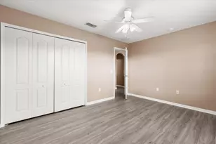 3817 Blue Dasher Dr, Kissimmee, FL 34744 - Photo 22