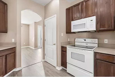 3817 Blue Dasher Drive, Kissimmee, FL 34744 - Photo 6