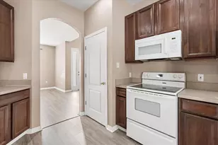 3817 Blue Dasher Dr, Kissimmee, FL 34744 - Photo 6