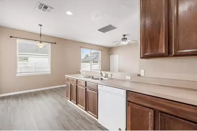 3817 Blue Dasher Drive, Kissimmee, FL 34744 - Photo 4