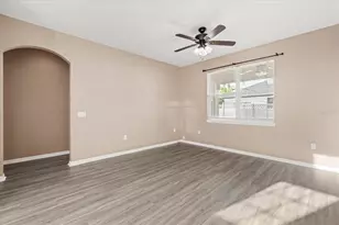 3817 Blue Dasher Dr, Kissimmee, FL 34744 - Photo 10