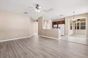 3817 Blue Dasher Dr, Kissimmee, FL 34744 - Photo 8