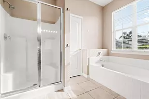 3817 Blue Dasher Dr, Kissimmee, FL 34744 - Photo 26