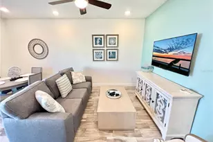 8139 Coconut Pl, Kissimmee, FL 34747 - Photo 20