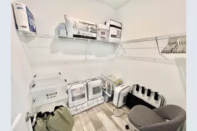 8139 Coconut Place, Kissimmee, FL 34747 - Photo 46