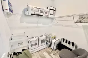 8139 Coconut Pl, Kissimmee, FL 34747 - Photo 46