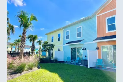 8139 Coconut Place, Kissimmee, FL 34747 - Photo 48