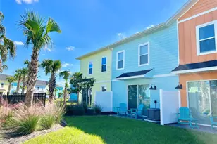 8139 Coconut Pl, Kissimmee, FL 34747 - Photo 48