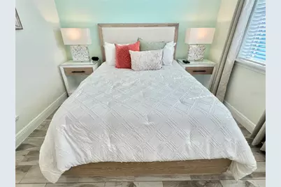 8139 Coconut Place, Kissimmee, FL 34747 - Photo 22