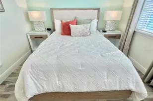 8139 Coconut Pl, Kissimmee, FL 34747 - Photo 22