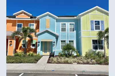 8139 Coconut Place, Kissimmee, FL 34747 - Photo 50