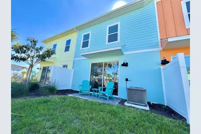 8139 Coconut Place, Kissimmee, FL 34747 - Photo 10