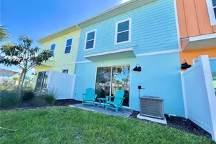 8139 Coconut Pl, Kissimmee, FL 34747 - Photo 10