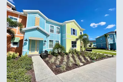 8139 Coconut Place, Kissimmee, FL 34747 - Photo 52