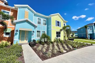 8139 Coconut Pl, Kissimmee, FL 34747 - Photo 52