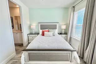 8139 Coconut Pl, Kissimmee, FL 34747 - Photo 38