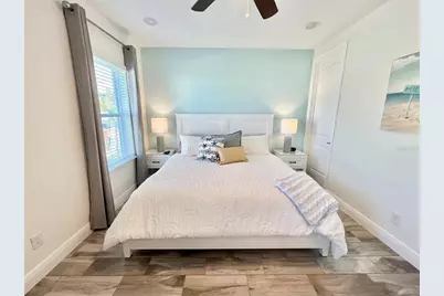 8139 Coconut Place, Kissimmee, FL 34747 - Photo 28