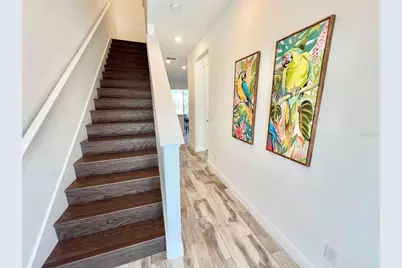 8139 Coconut Place, Kissimmee, FL 34747 - Photo 26