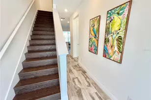 8139 Coconut Pl, Kissimmee, FL 34747 - Photo 26