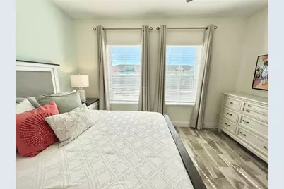 8139 Coconut Place, Kissimmee, FL 34747 - Photo 42