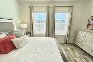 8139 Coconut Pl, Kissimmee, FL 34747 - Photo 42