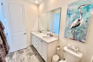 8139 Coconut Pl, Kissimmee, FL 34747 - Photo 34