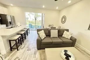 8139 Coconut Pl, Kissimmee, FL 34747 - Photo 16