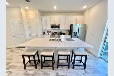 8139 Coconut Place, Kissimmee, FL 34747 - Photo 4