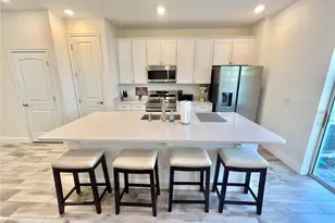 8139 Coconut Pl, Kissimmee, FL 34747 - Photo 4