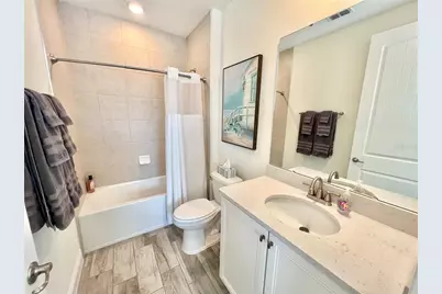 8139 Coconut Place, Kissimmee, FL 34747 - Photo 44