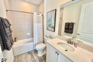 8139 Coconut Pl, Kissimmee, FL 34747 - Photo 44