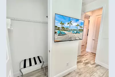 8139 Coconut Place, Kissimmee, FL 34747 - Photo 24