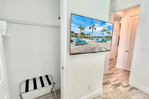 8139 Coconut Pl, Kissimmee, FL 34747 - Photo 24