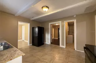 1640 Salem Dr, Orlando, FL 32807 - Photo 12