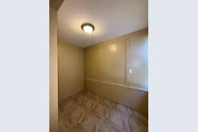 1640 Salem Drive, Orlando, FL 32807 - Photo 16